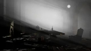 Скриншот 1 к игре The Fear of The Past