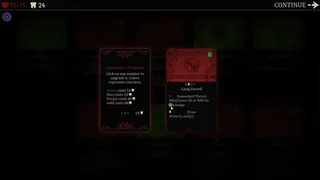 Скриншот 3 к игре Ardor