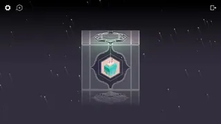 Скриншот 7 к игре Monument Valley 2