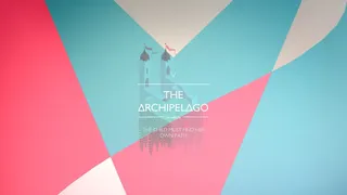Скриншот 8 к игре Monument Valley 2