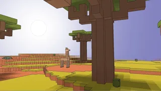 Скриншот 4 к игре Édgimon
