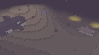 Скриншот 6 к игре Édgimon