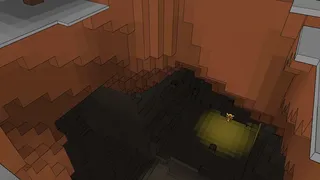 Скриншот 7 к игре Édgimon