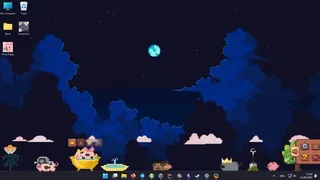 Скриншот 8 к игре Dirty Piggy