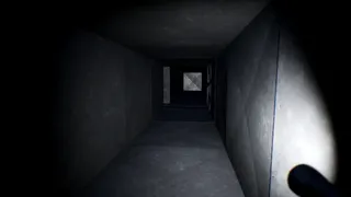 Скриншот 5 к игре Fear Academy