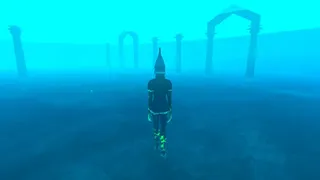Скриншот 2 к игре SHA BEAST DRESSAGE