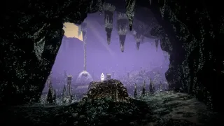 Скриншот 4 к игре Particle Hearts