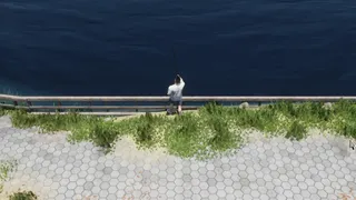 Скриншот 4 к игре 下一段路途The Next Journey Of Life