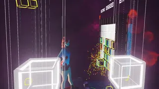 Скриншот 3 к игре FISTAGON