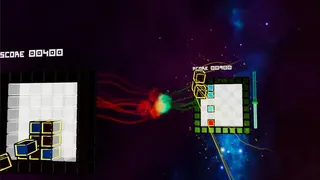 Скриншот 4 к игре FISTAGON