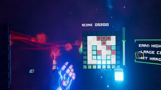 Скриншот 5 к игре FISTAGON