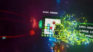 Скриншот 7 к игре FISTAGON
