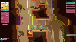 Скриншот 3 к игре Super Stream-Bara
