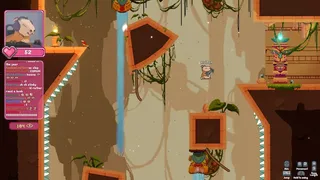 Скриншот 6 к игре Super Stream-Bara