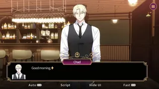 Скриншот 6 к игре Liquor Love Lady
