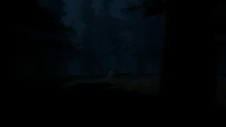 Скриншот 1 к игре NEVERLAND