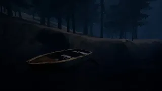 Скриншот 4 к игре NEVERLAND