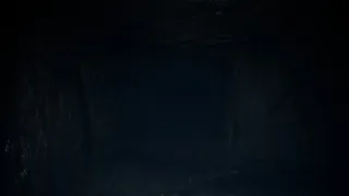Скриншот 6 к игре NEVERLAND