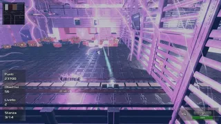 Скриншот 4 к игре Pinbot
