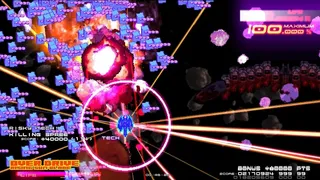 Скриншот 4 к игре GRAND CROSS: ReNOVATION