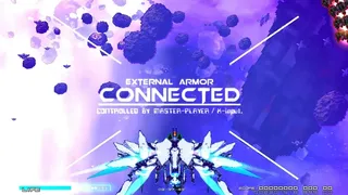 Скриншот 5 к игре GRAND CROSS: ReNOVATION