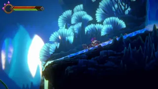 Скриншот 3 к игре ITORAH