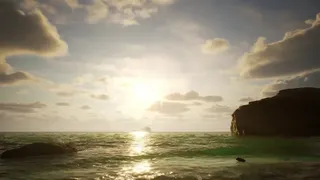 Скриншот 5 к игре Beach Day Simulator