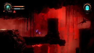 Скриншот 1 к игре SteamDolls - Order Of Chaos