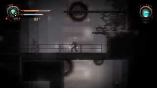 Скриншот 2 к игре SteamDolls - Order Of Chaos