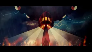 Скриншот 4 к игре SteamDolls - Order Of Chaos