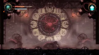 Скриншот 6 к игре SteamDolls - Order Of Chaos