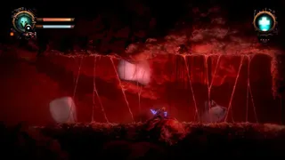 Скриншот 8 к игре SteamDolls - Order Of Chaos