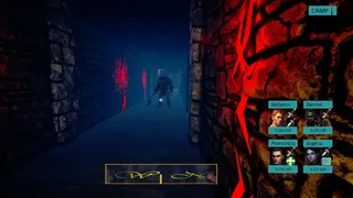 Скриншот 2 к игре Orb Of The Watcher