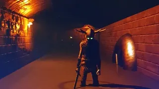 Скриншот 7 к игре Orb Of The Watcher