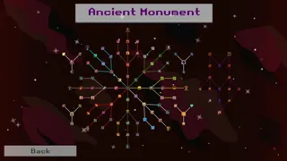 Скриншот 8 к игре RogueCraft