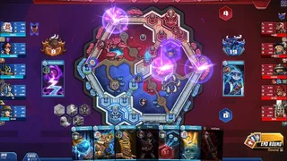 Скриншот 1 к игре Esports Godfather
