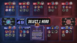 Скриншот 3 к игре Esports Godfather