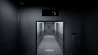 Скриншот 1 к игре Choppie's