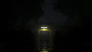 Скриншот 2 к игре Choppie's
