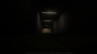 Скриншот 3 к игре Choppie's