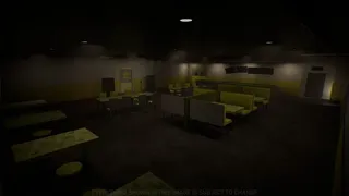 Скриншот 4 к игре Choppie's