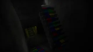 Скриншот 5 к игре Choppie's