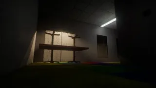 Скриншот 6 к игре Choppie's