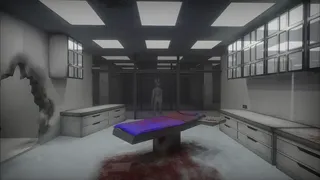 Скриншот 7 к игре Choppie's