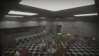 Скриншот 8 к игре Choppie's