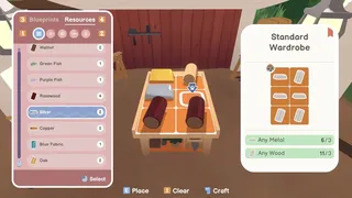 Скриншот 6 к игре Locomoto