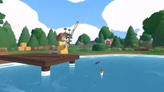 Скриншот 7 к игре Locomoto