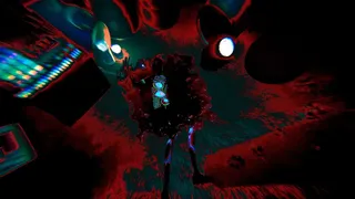 Скриншот 5 к игре STROBO | Rave Horror