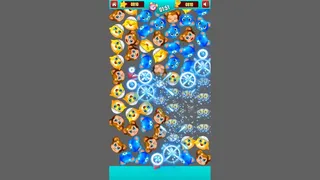 Скриншот 6 к игре Animal Connect Fusion
