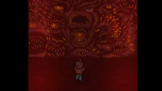 Скриншот 1 к игре Dead of Darkness